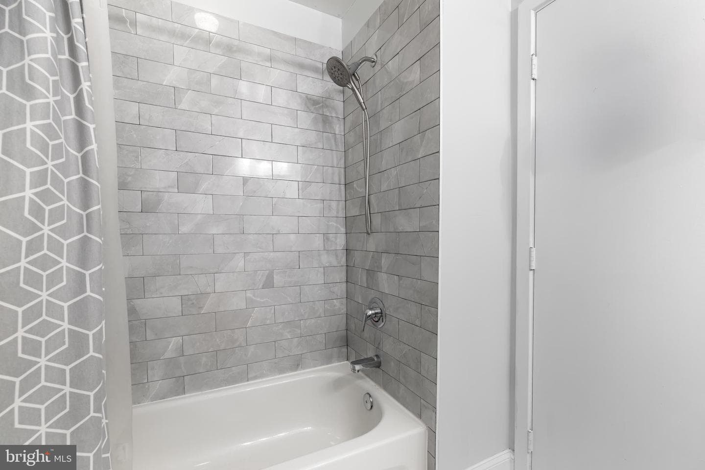 1726 Aliceanna Street #305-Sb photo 35