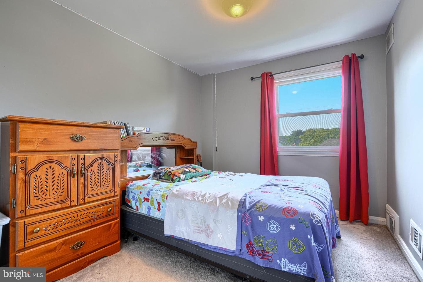 1650 Sherwood Avenue photo 20