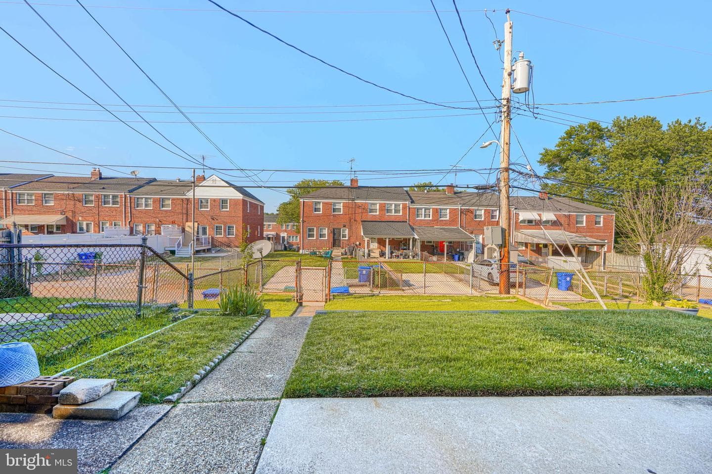 1650 Sherwood Avenue photo 43