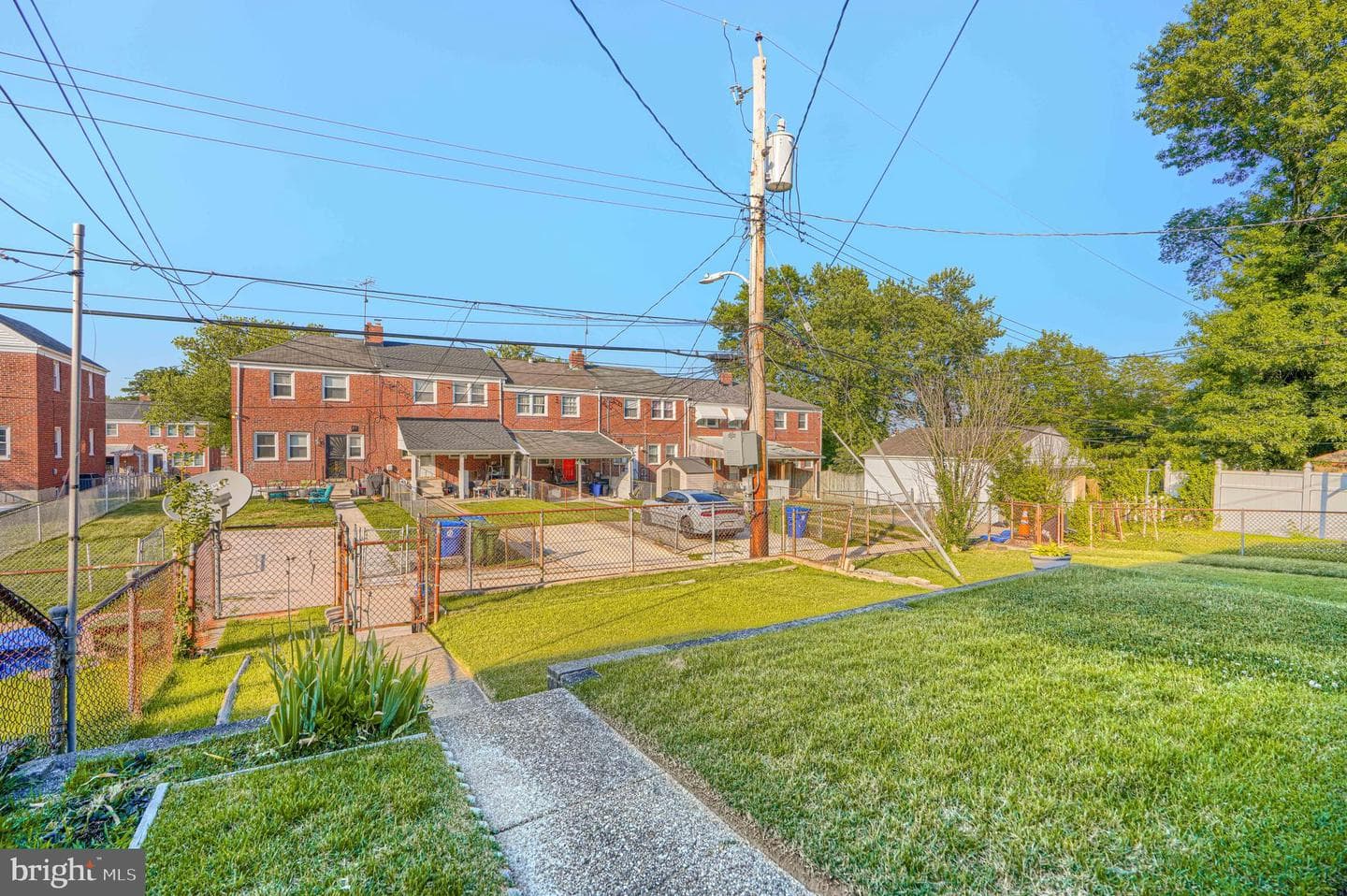 1650 Sherwood Avenue photo 45