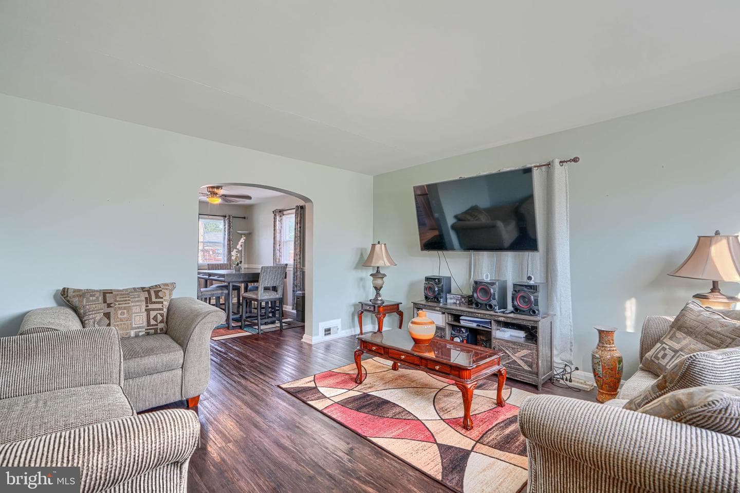 1650 Sherwood Avenue photo 8
