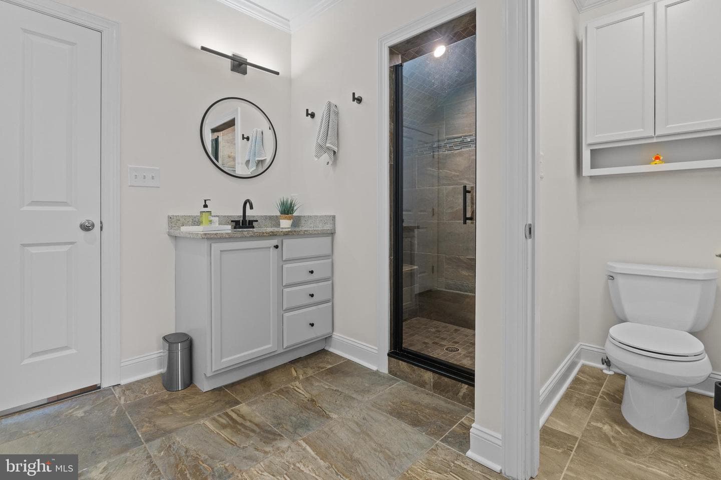 1452 Boyle Street photo 24