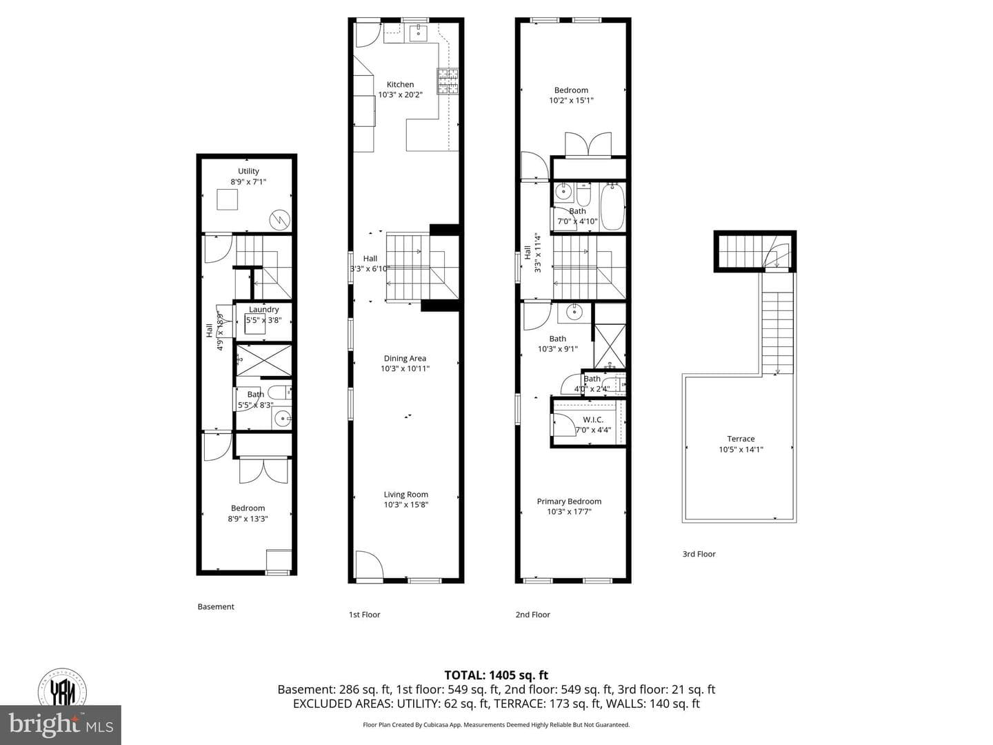 1452 Boyle Street photo 43