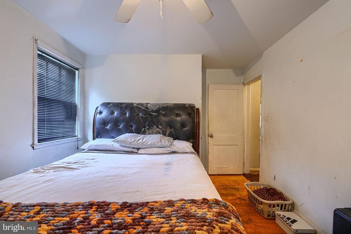 5022 Ready Avenue photo 14