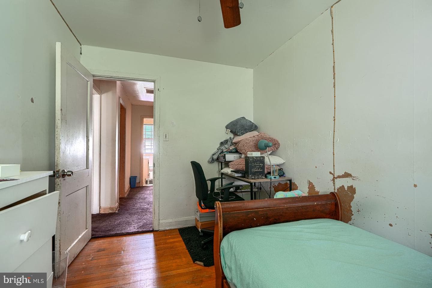 5022 Ready Avenue photo 16