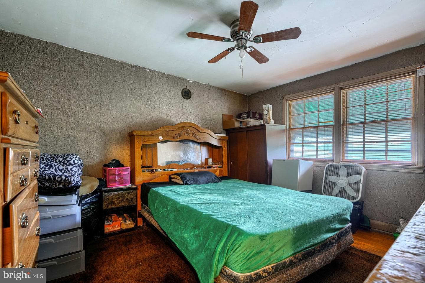 5022 Ready Avenue photo 17