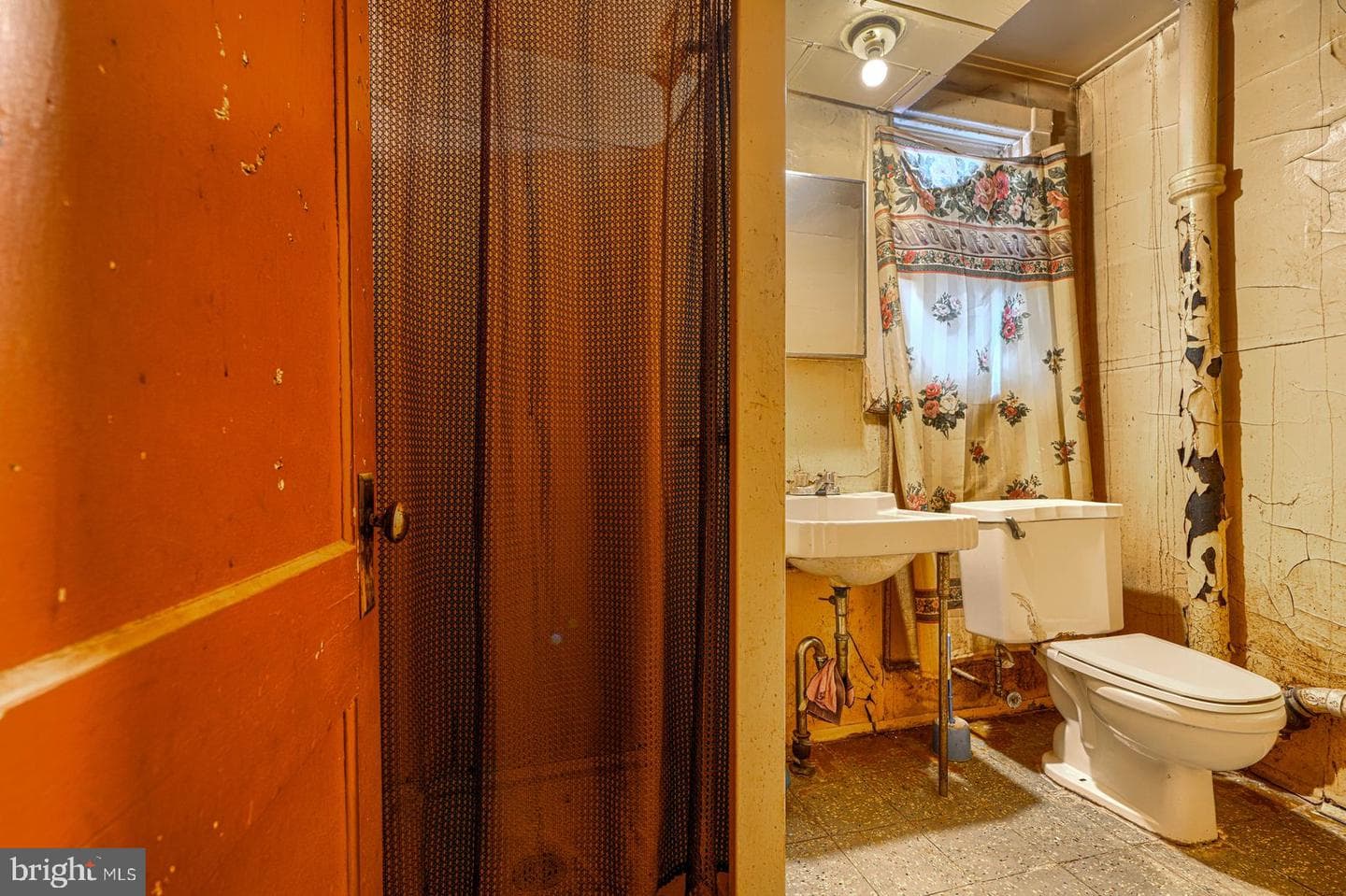 5022 Ready Avenue photo 20