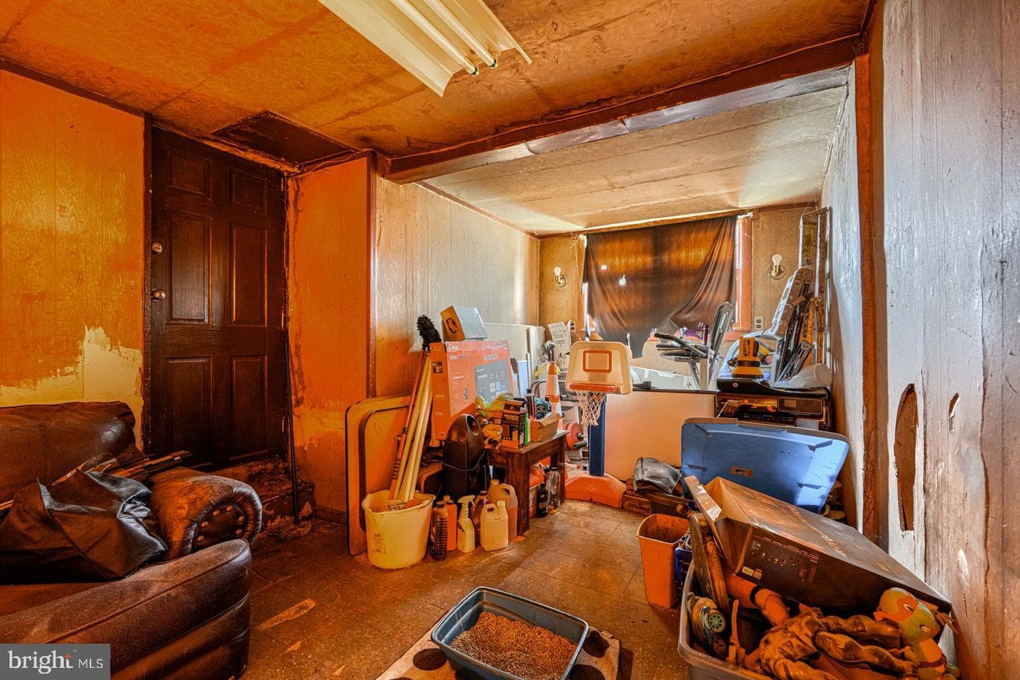 5022 Ready Avenue photo 22