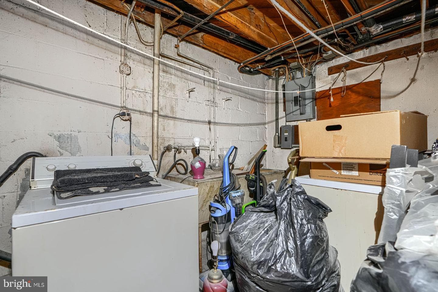 5022 Ready Avenue photo 24