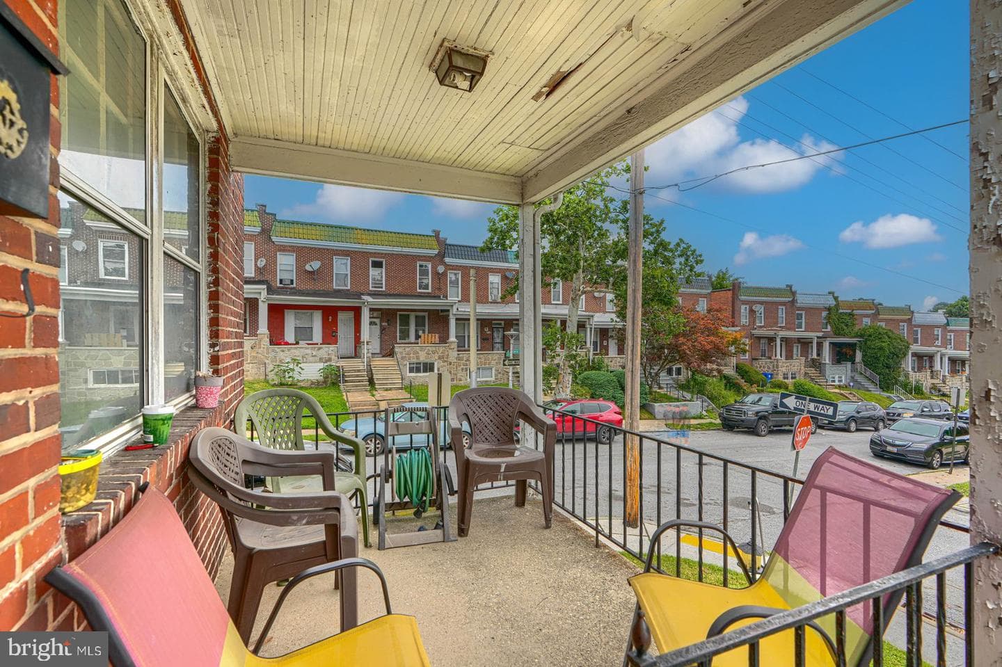 5022 Ready Avenue photo 3