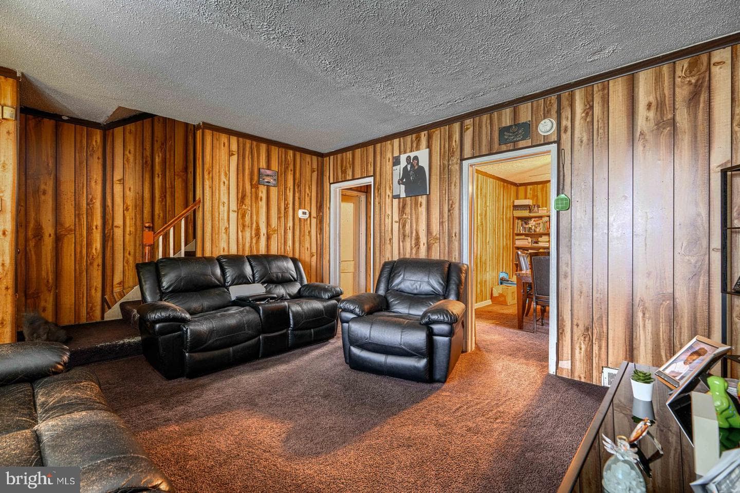 5022 Ready Avenue photo 5