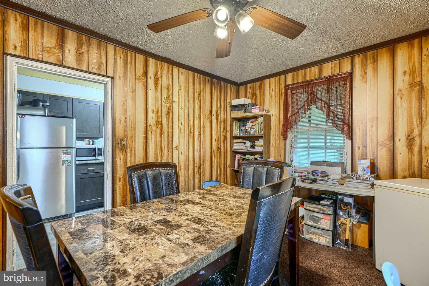 5022 Ready Avenue photo 8