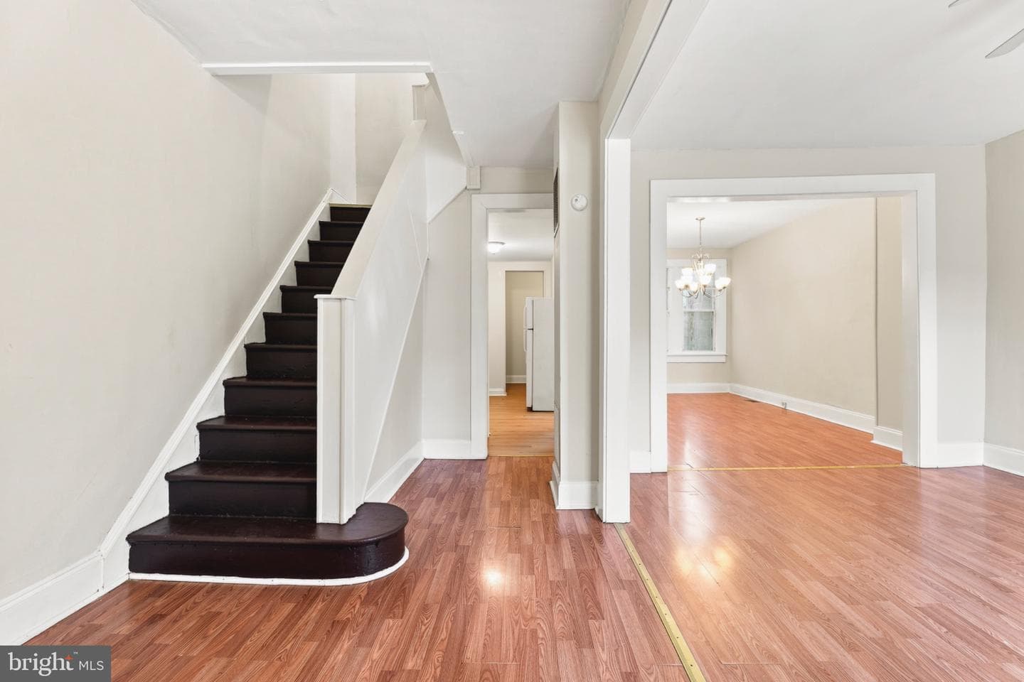 730 Linnard Street photo 3