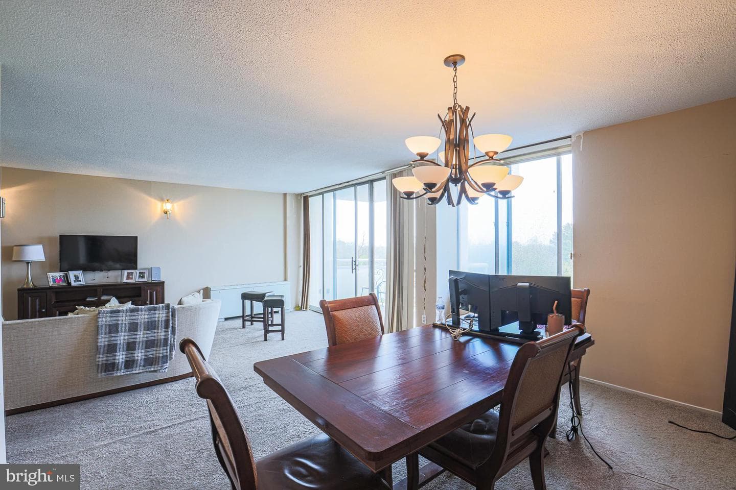 6210 Park Heights Avenue #905 photo 10