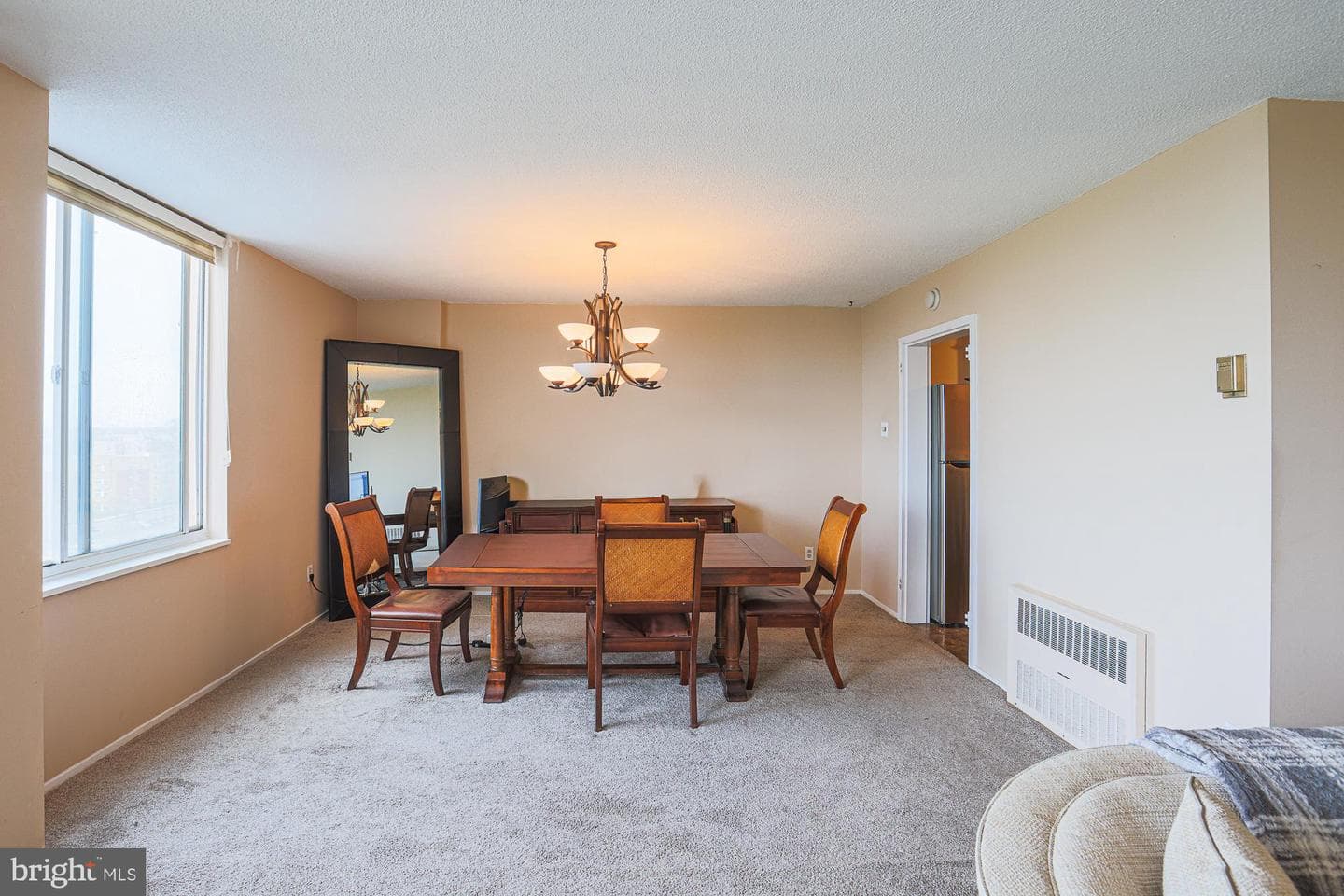 6210 Park Heights Avenue #905 photo 12