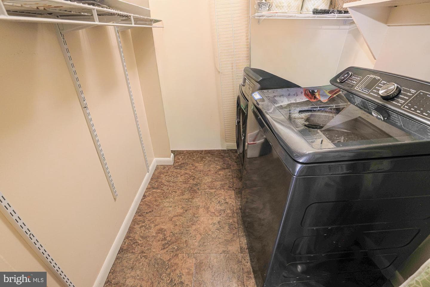 6210 Park Heights Avenue #905 photo 26