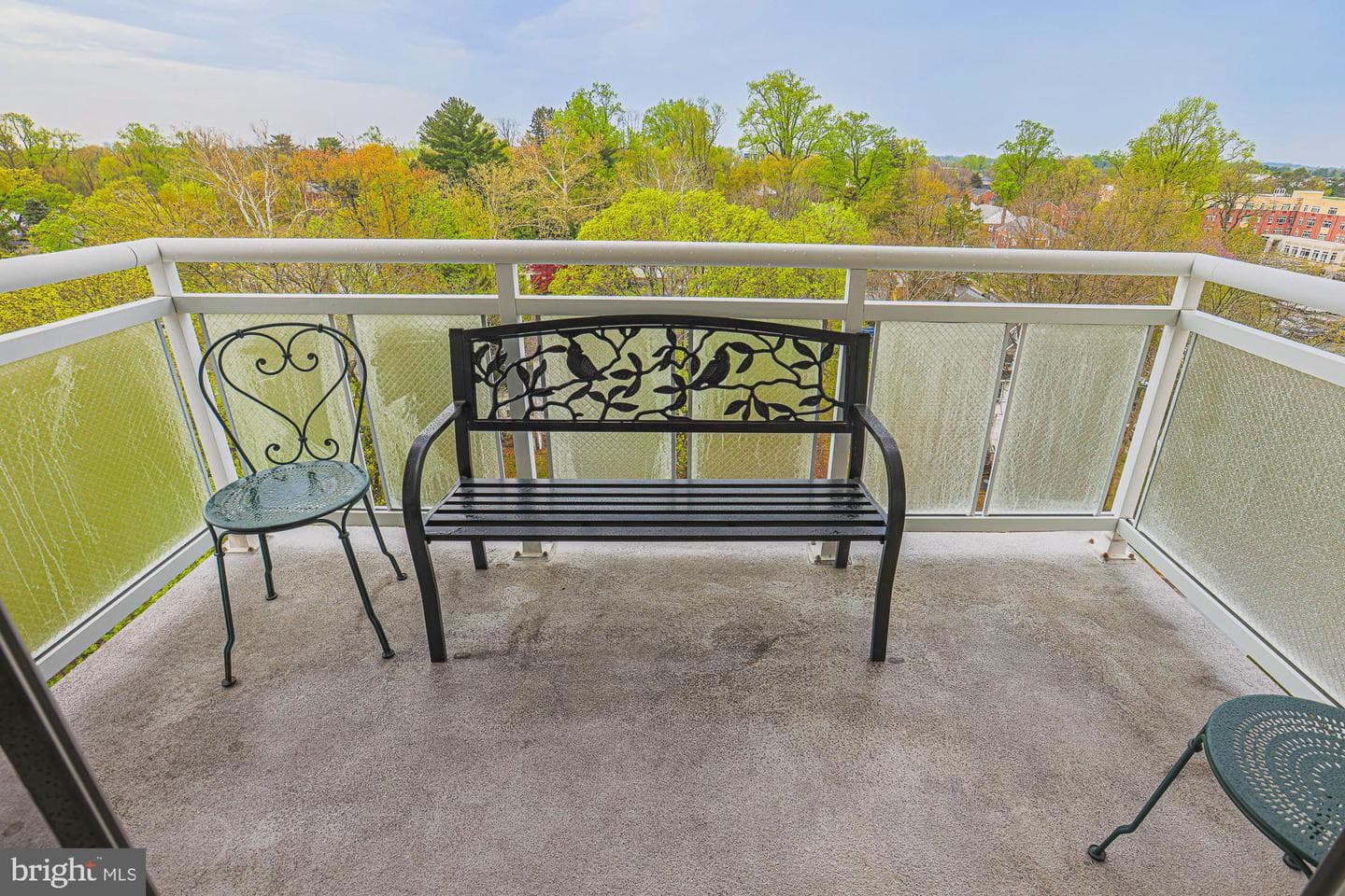 6210 Park Heights Avenue #905 photo 27