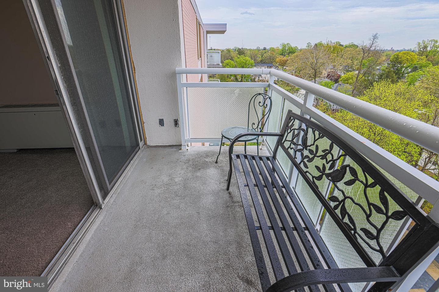 6210 Park Heights Avenue #905 photo 28