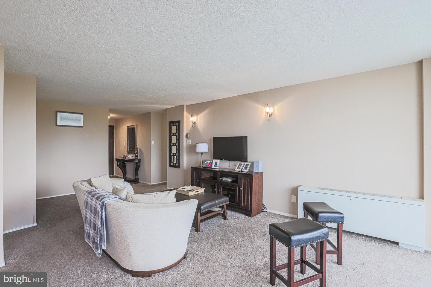 6210 Park Heights Avenue #905 photo 6