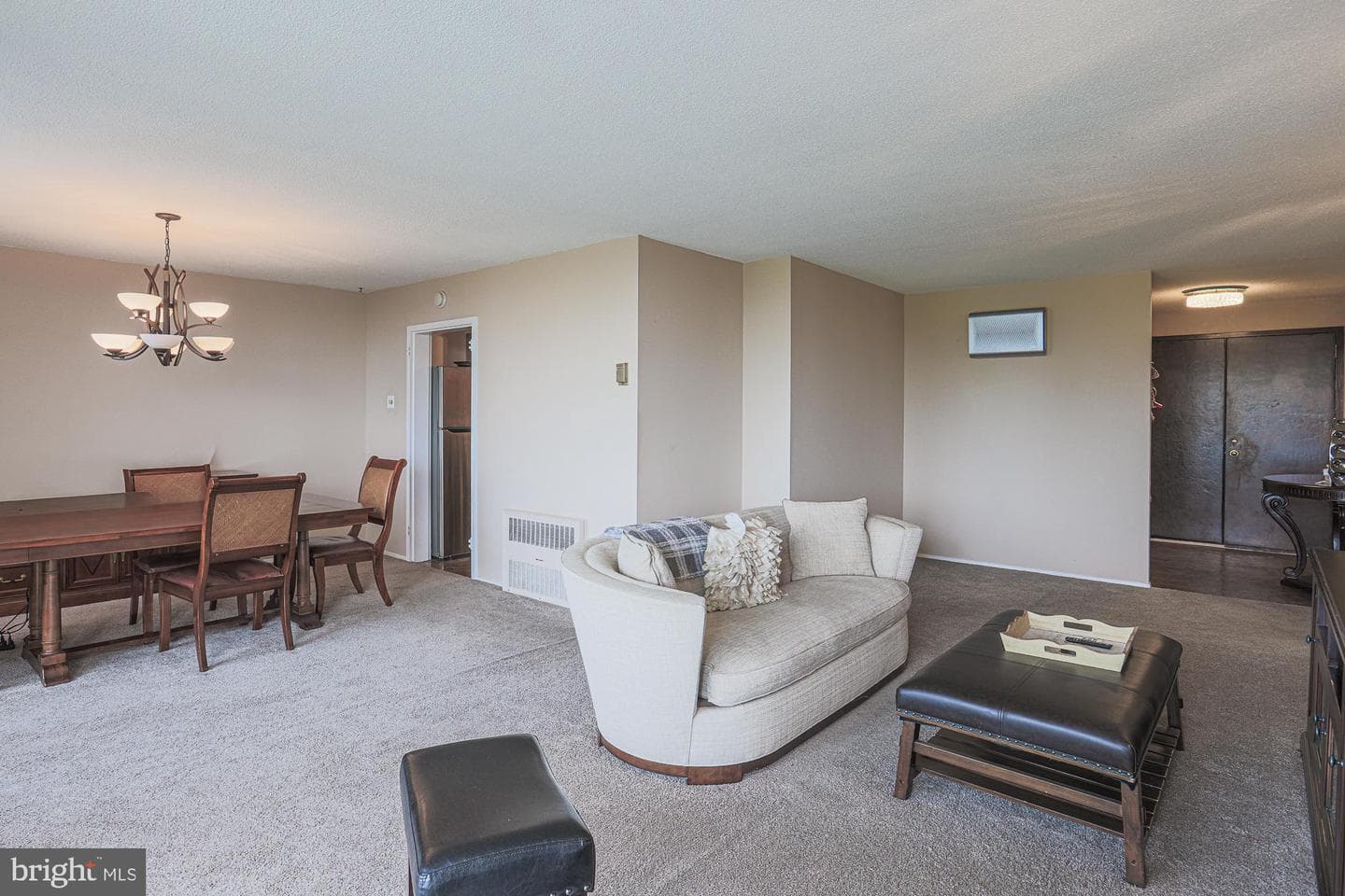 6210 Park Heights Avenue #905 photo 8