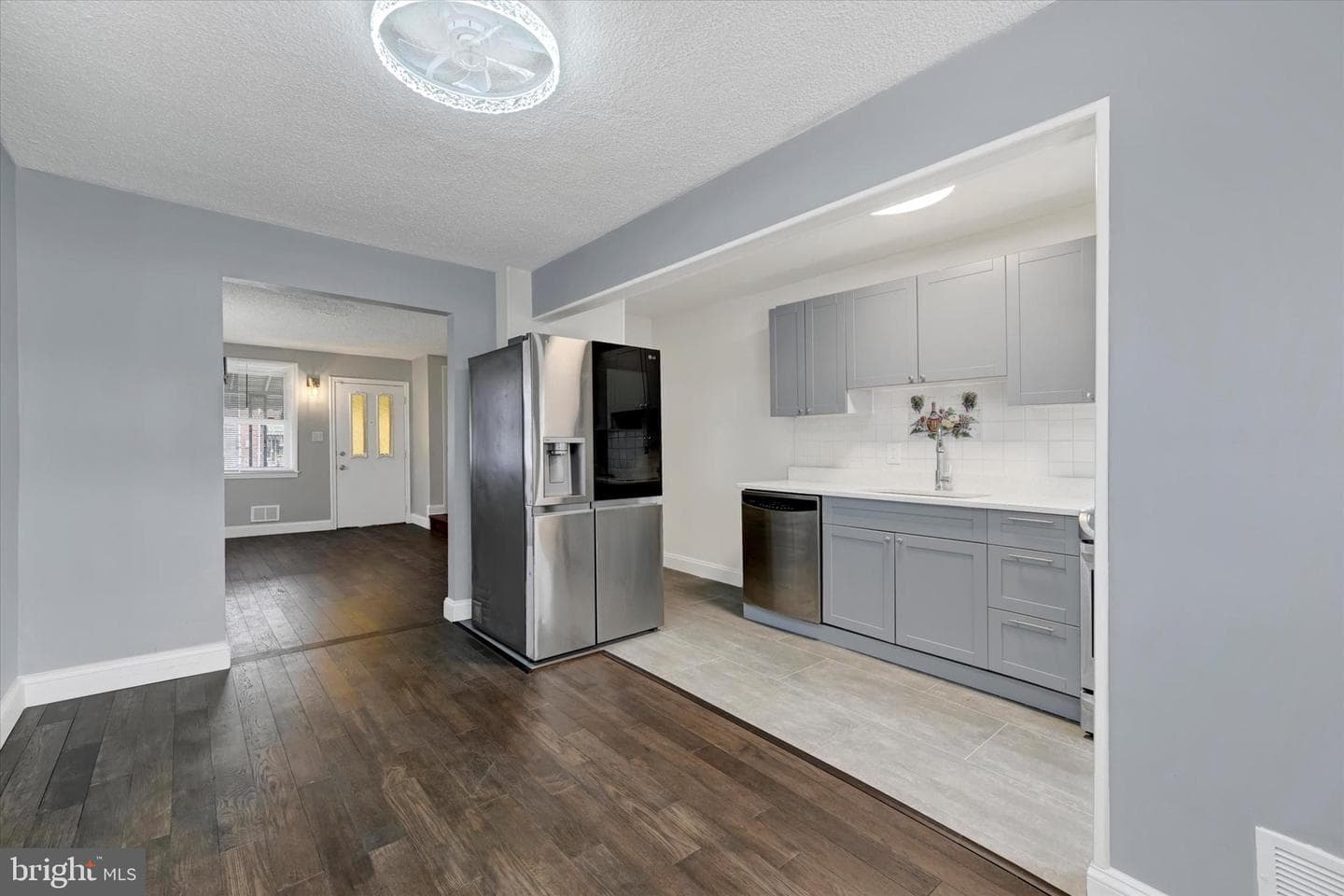 1518 Elrino Street, Baltimore
