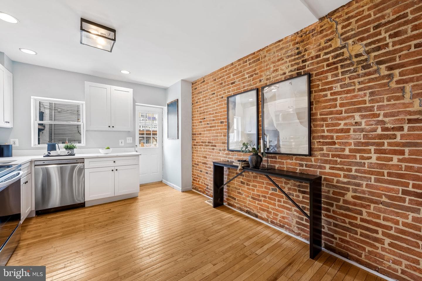 1616 Patapsco Street photo 11
