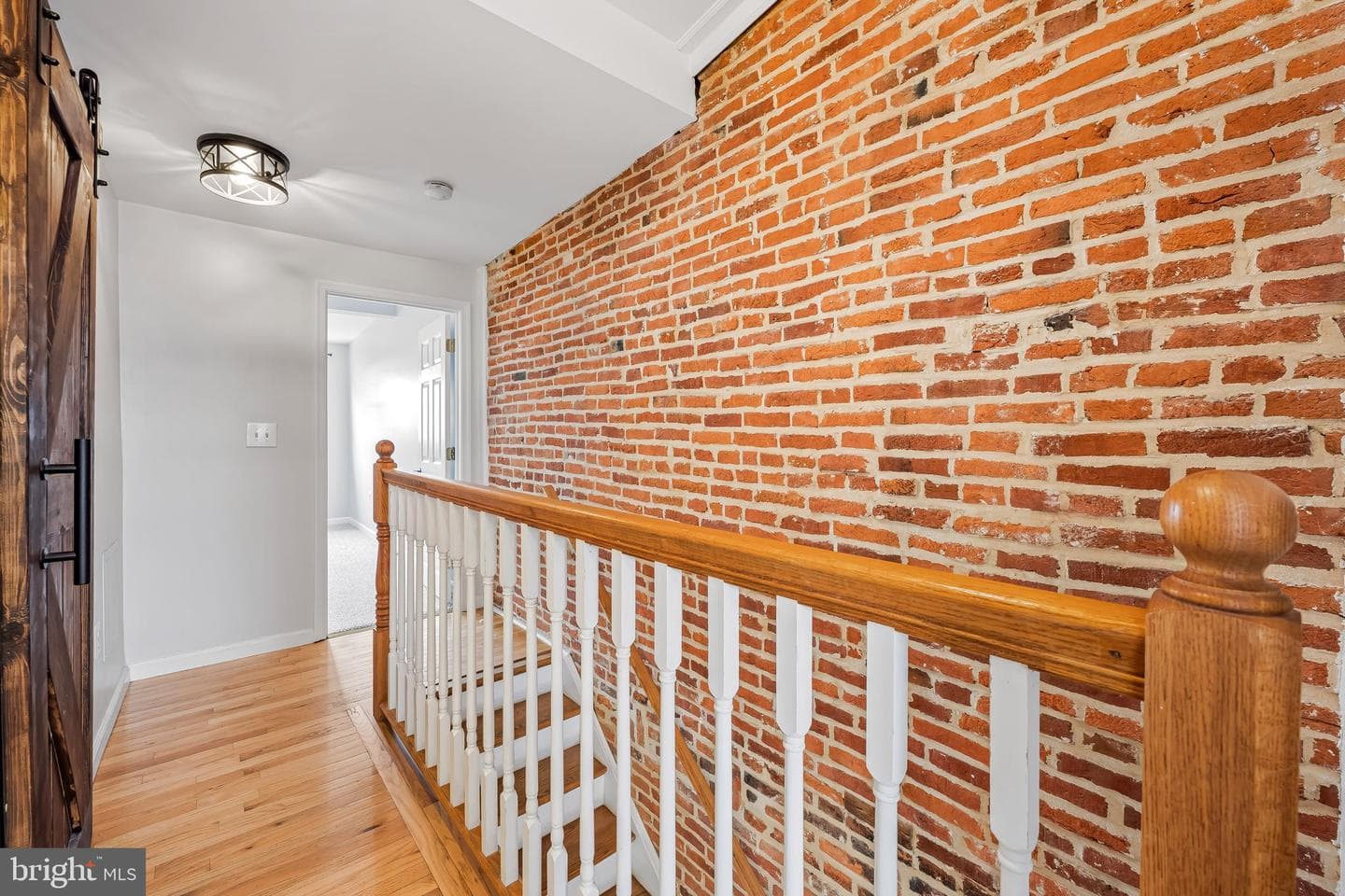 1616 Patapsco Street photo 13