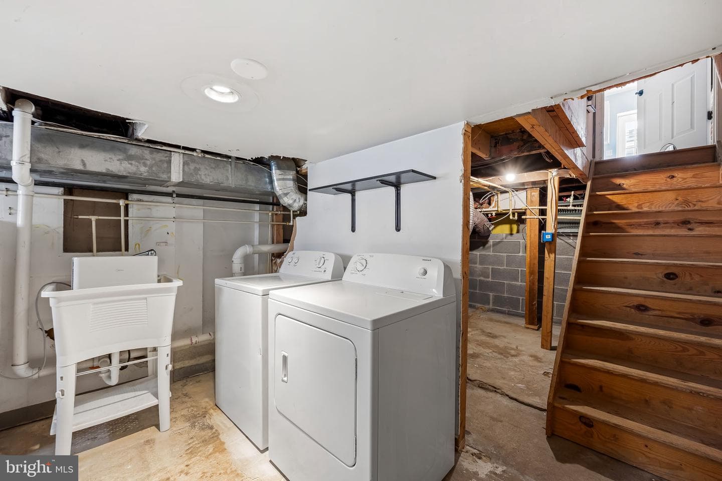 1616 Patapsco Street photo 20