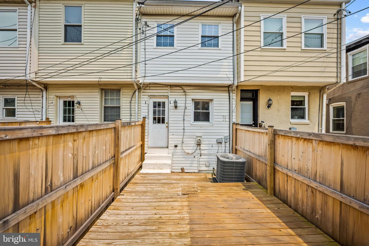 1616 Patapsco Street photo 23