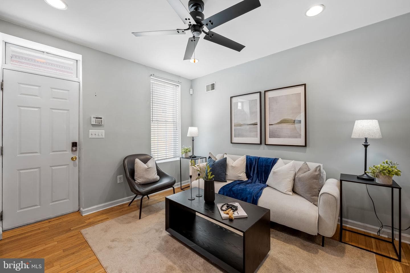 1616 Patapsco Street photo 4