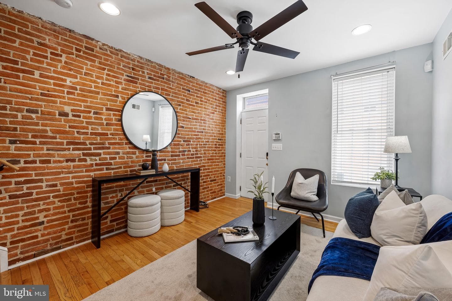 1616 Patapsco Street photo 5