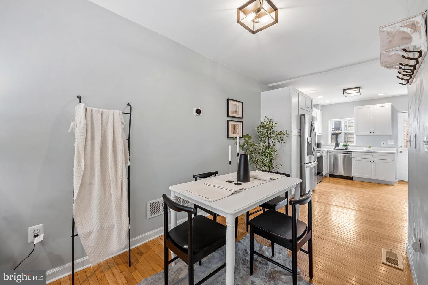 1616 Patapsco Street photo 8