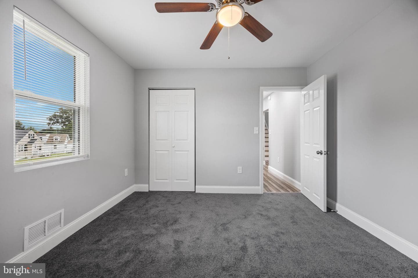 2524 Glencoe Road photo 16
