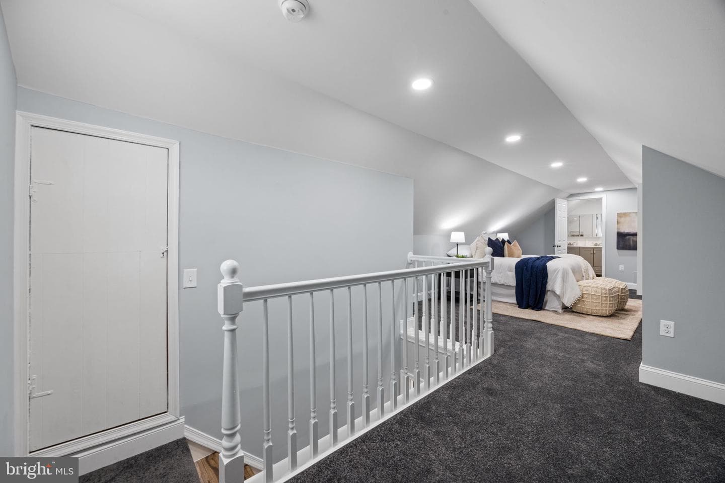 2524 Glencoe Road photo 25