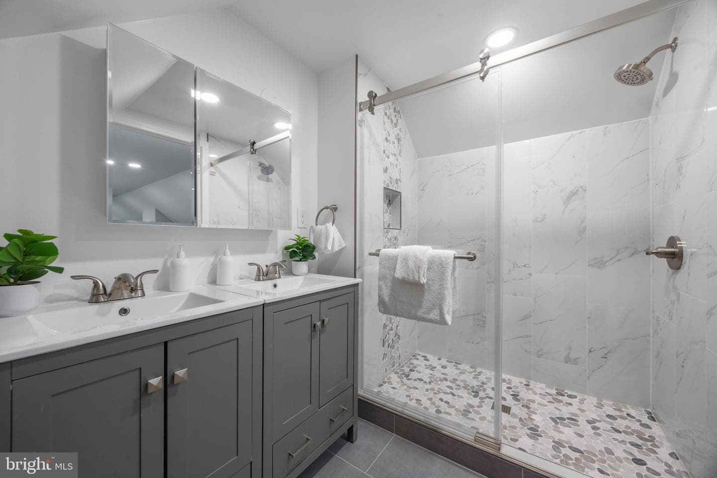2524 Glencoe Road photo 27