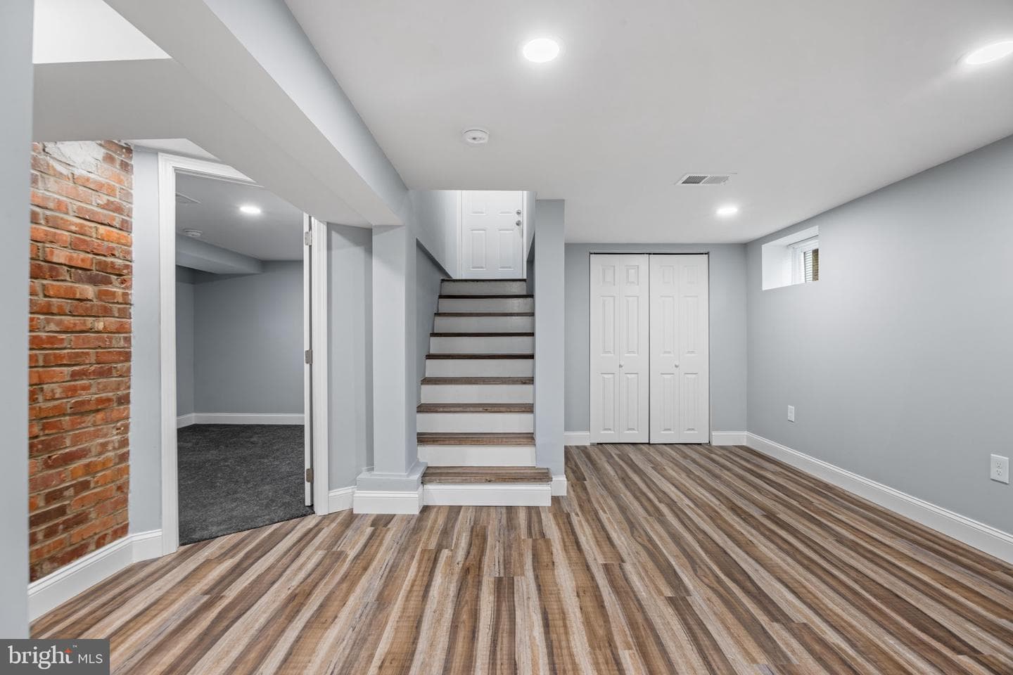 2524 Glencoe Road photo 32