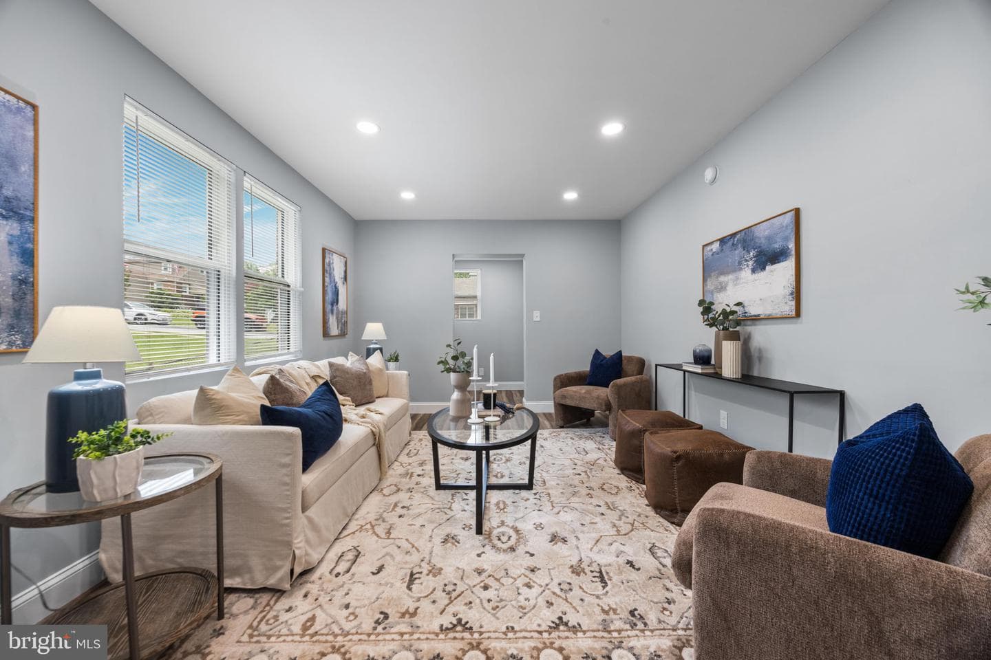 2524 Glencoe Road photo 6