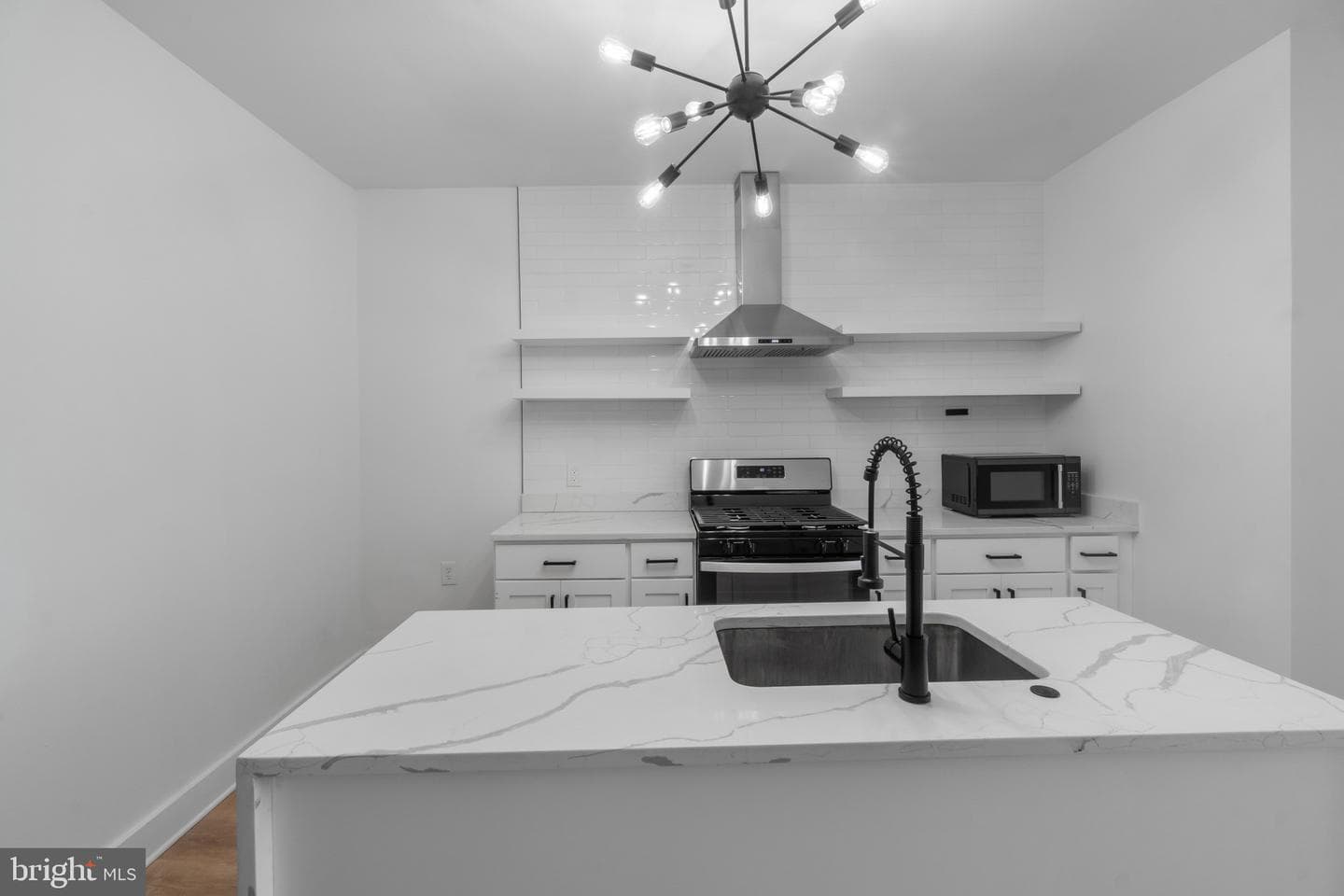 3822 6th Street photo 10