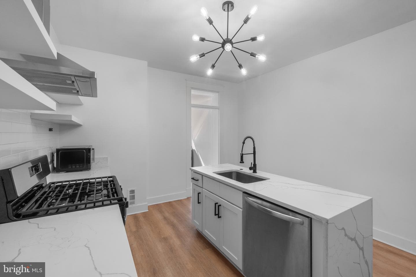 3822 6th Street photo 11