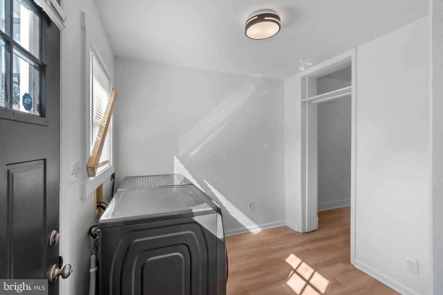 3822 6th Street photo 12