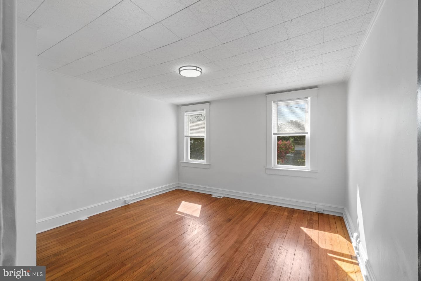 3822 6th Street photo 13