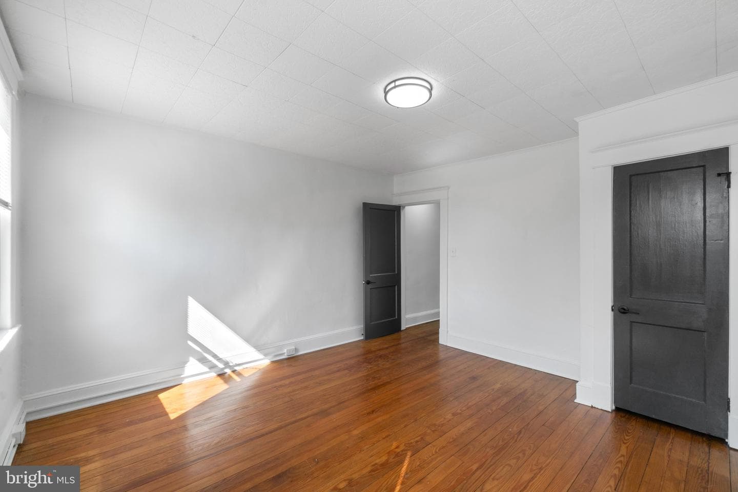 3822 6th Street photo 14