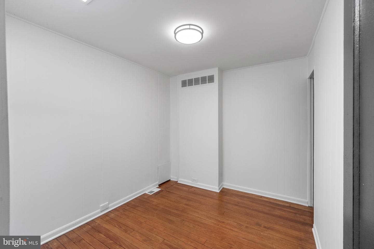 3822 6th Street photo 15
