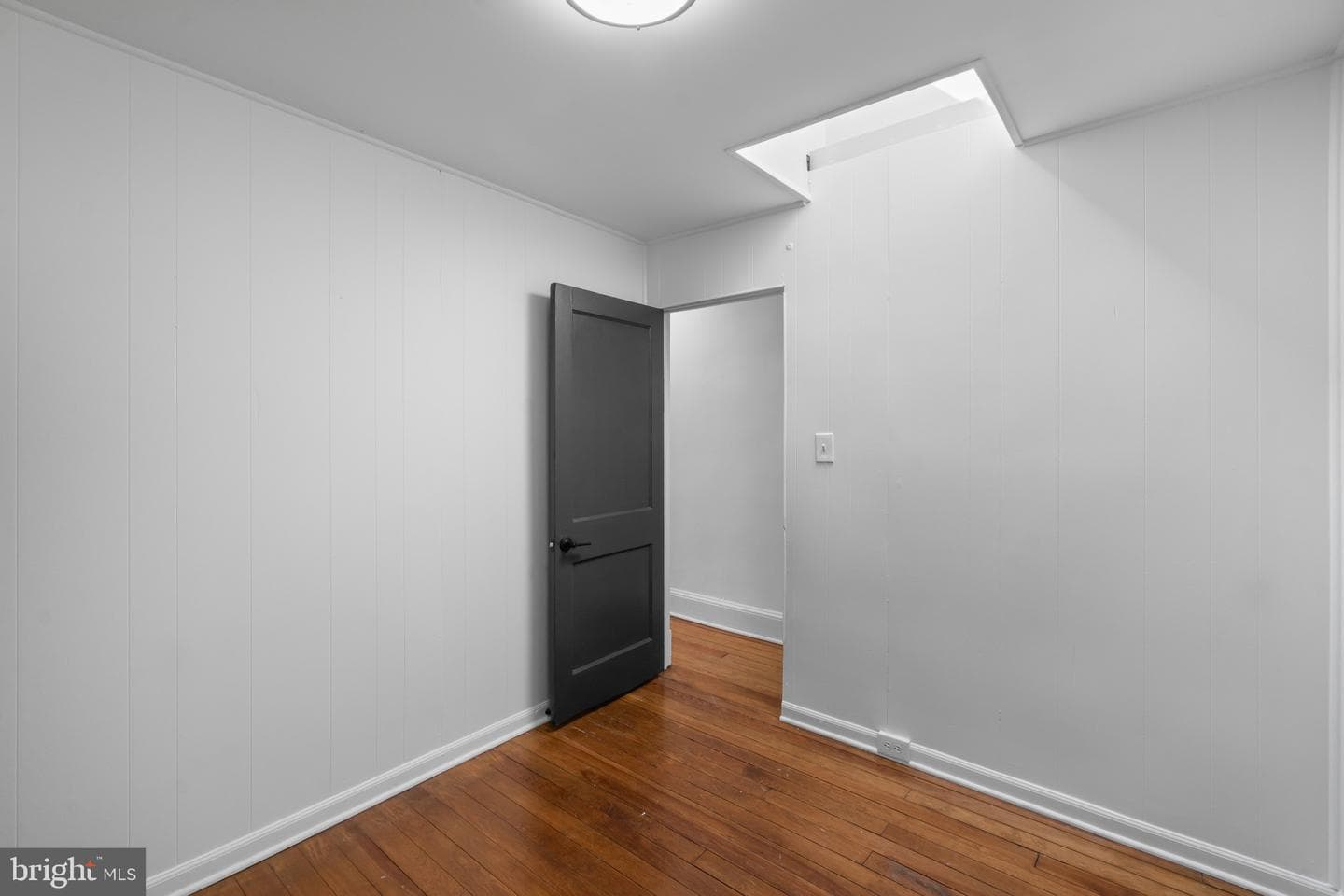 3822 6th Street photo 16