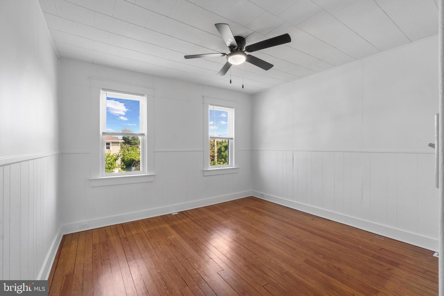3822 6th Street photo 17