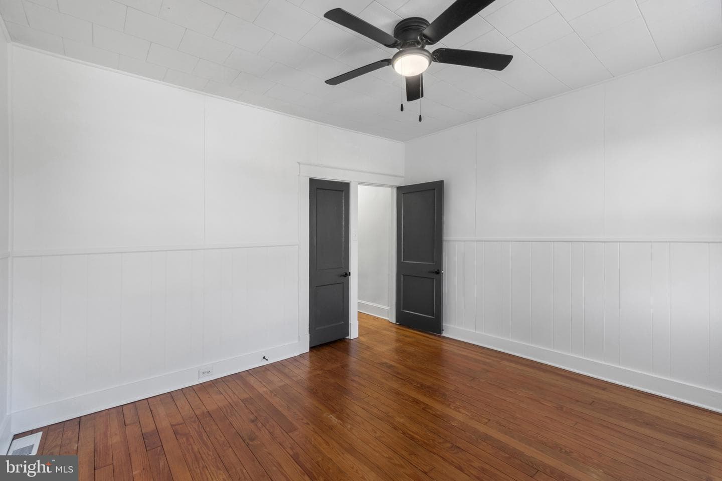 3822 6th Street photo 18