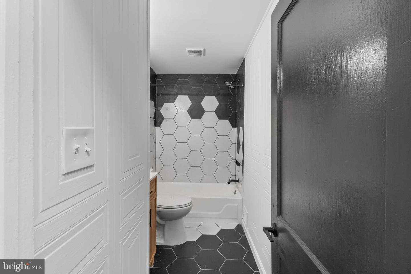 3822 6th Street photo 19