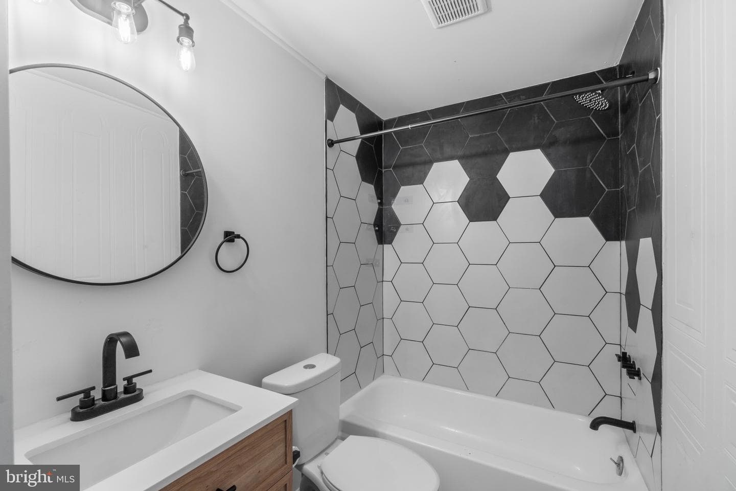 3822 6th Street photo 20