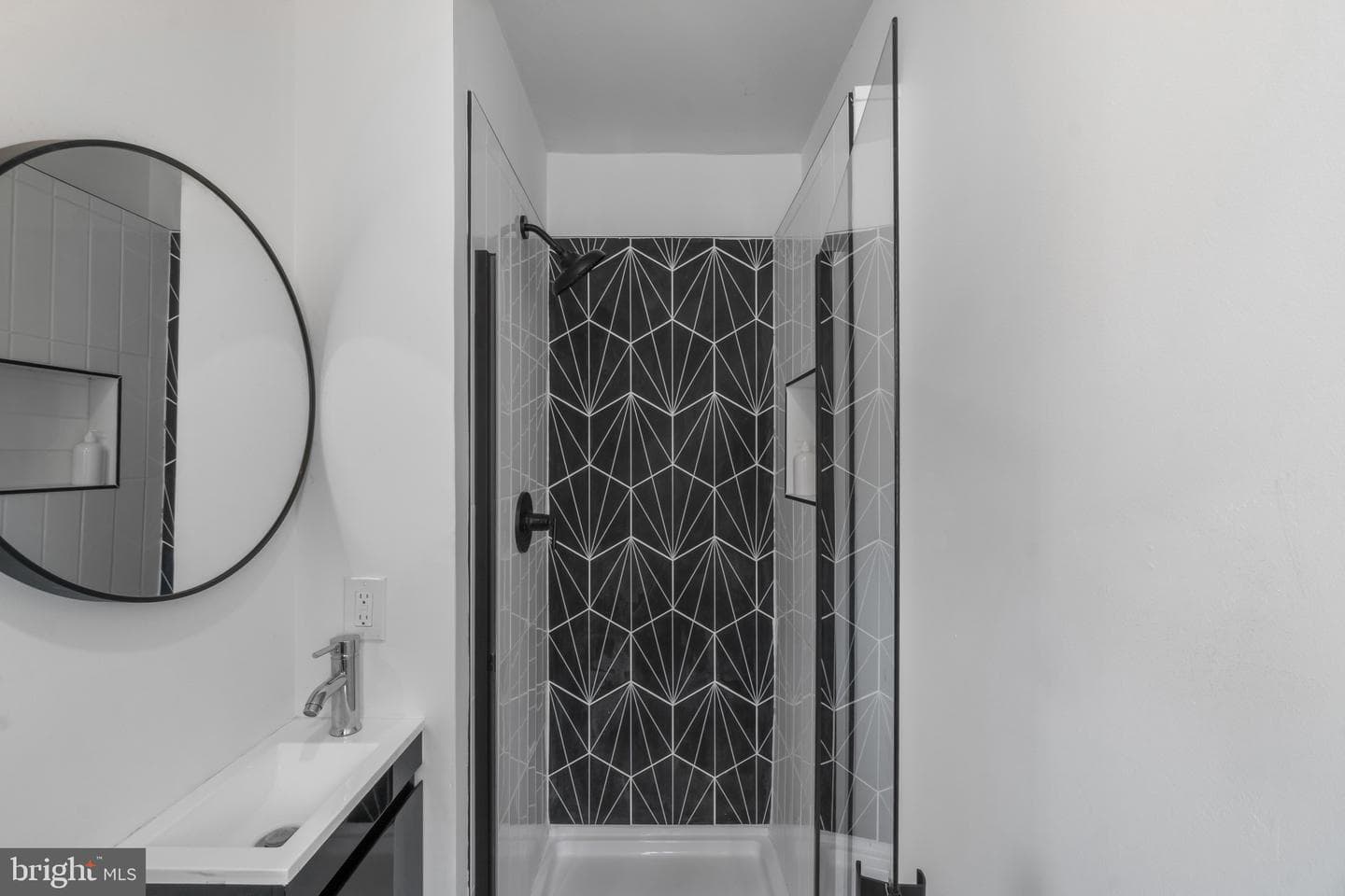 3822 6th Street photo 21