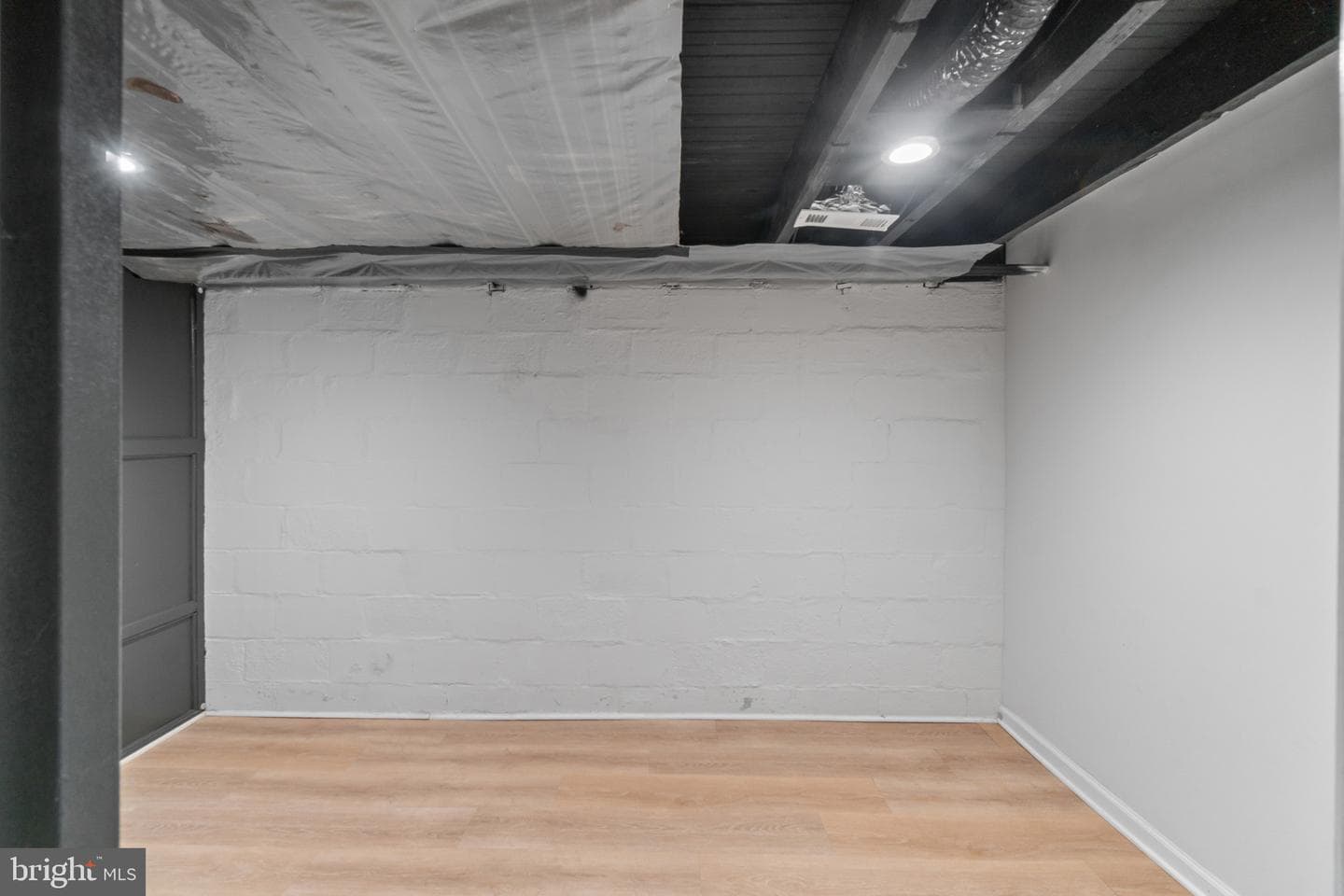 3822 6th Street photo 22